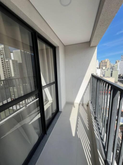 Blue One - Apto Moderno Apartamento *