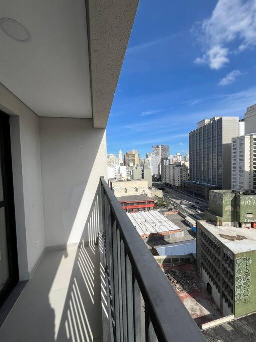 Blue One - Apto Moderno Apartamento