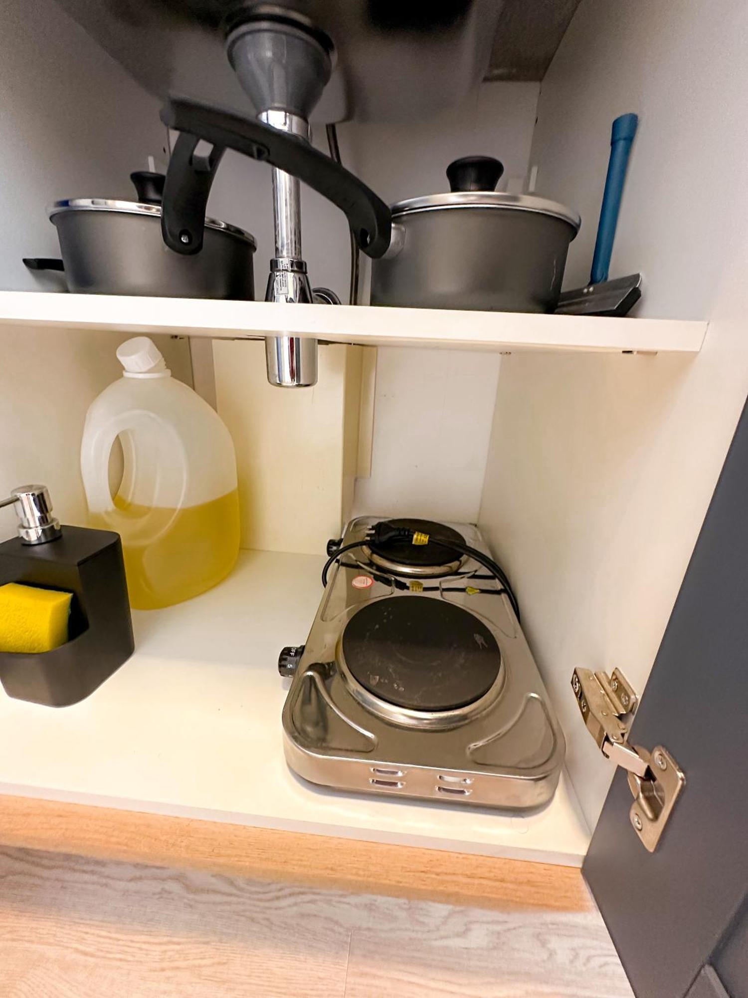 Blue One - Apto Moderno Apartamento *