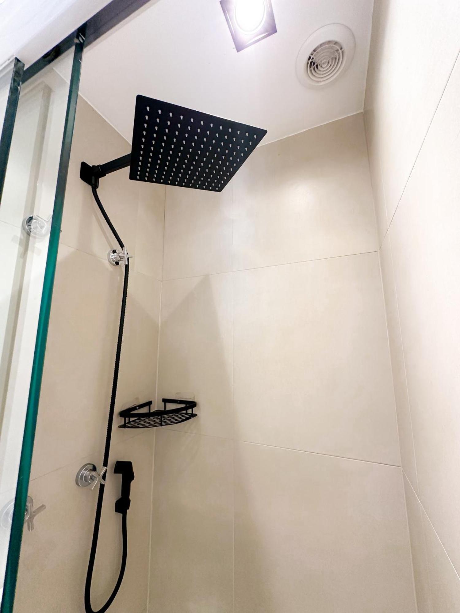 Blue One - Apto Moderno Apartamento
