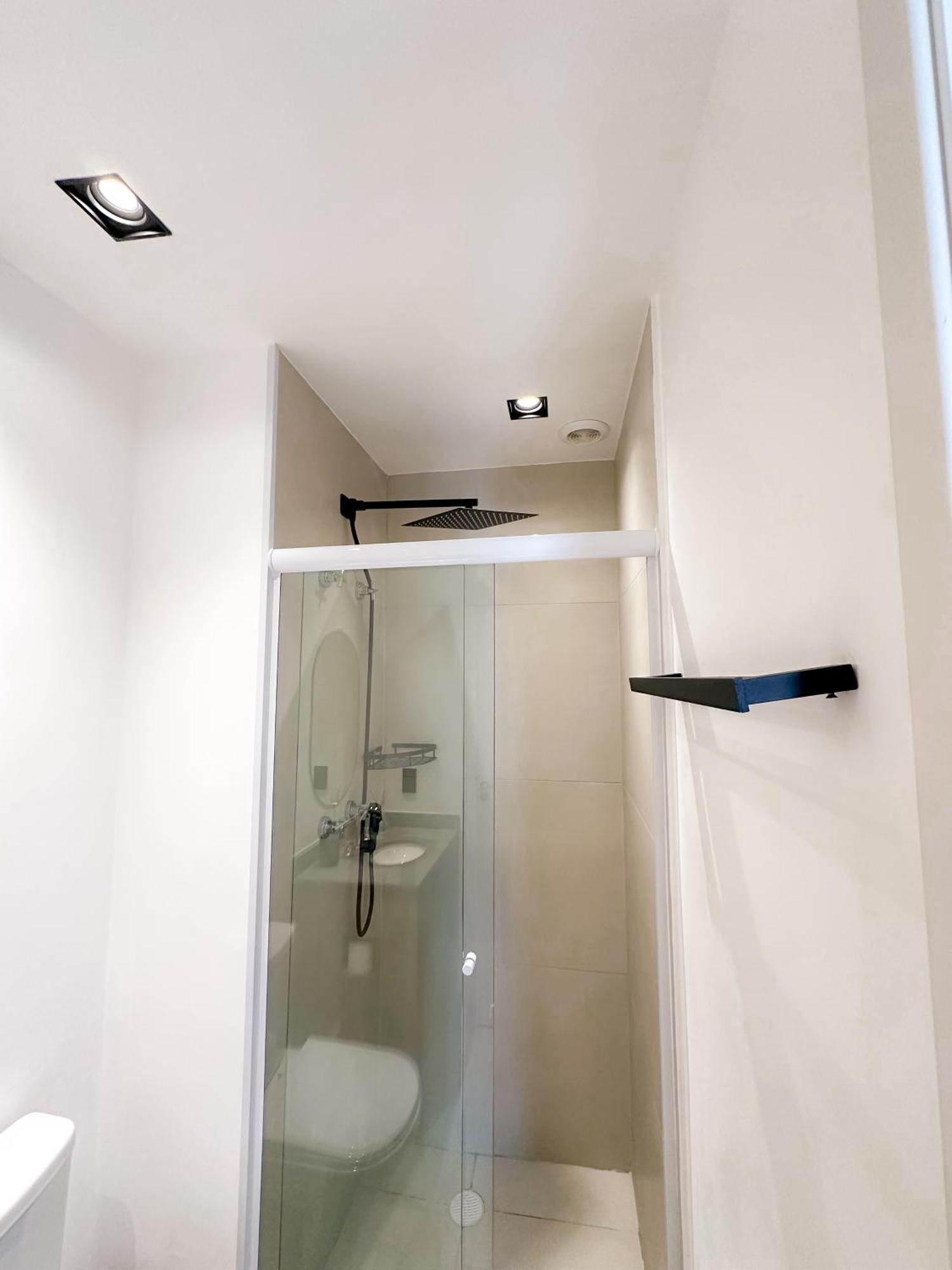 Blue One - Apto Moderno Apartamento *